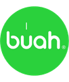 buah