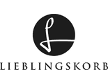 Lieblingskorb