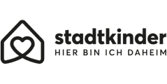 stadtkinder